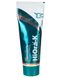 Зубная паста Для чувствительных зубов Хималая HiOra-K Toothpaste Himalaya 100 г 454 фото 2