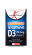 Вітаміни Д3 Lucovitaal vitamine D3 590 фото 1