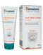 Крем проти випадіння волосся (Anti Hair Loss cream Himalaya) 100 мл 447 фото 2