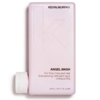 Шампунь Kevin Murphy Angel.Wash для делікатного догляду за кольором 859 фото