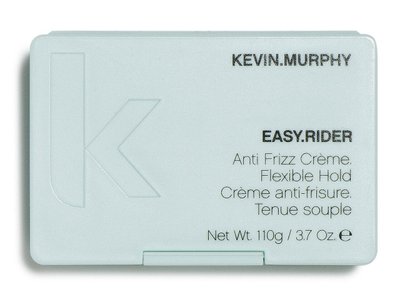 Разглаживающий крем для волос Kevin.Murphy Easy.Rider Cream, 100 г 862 фото