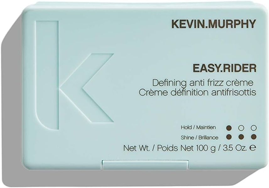 Розгладжуючий крем для волосся Kevin.Murphy Easy.Rider Cream, 100 г 862 фото