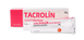 Tacrolin такролимус tacrolimus турецкий Протопик 0,03% крем 30г 173 фото 2