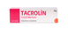 Tacrolin такролимус tacrolimus турецкий Протопик 0,03% крем 30г 173 фото 1