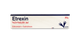 Etrexin Изотрексин Munderm гель от угревой сыпи 2% + 0,05%, 30 г 625 фото 1