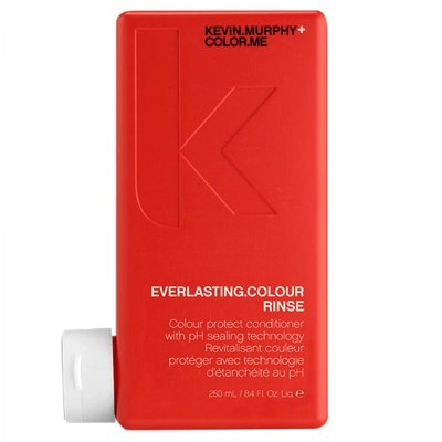 Кондиціонер Kevin.Murphy Everlasting.Colour Rinse для захисту кольору волосся, 250 мл 807 фото