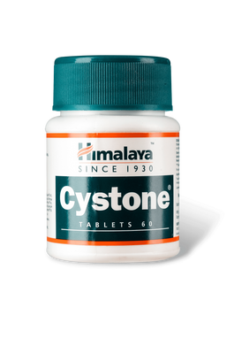 Himalaya Cystone профилактика почек и мочевыводящих путей 60 шт 689 фото