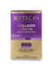 Трав'яний шампунь проти випадіння волосся Біоксин (Bioxci) з колагеном та біотином 300 мл 624 фото 1
