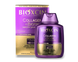 Трав'яний шампунь проти випадіння волосся Біоксин (Bioxci) з колагеном та біотином 300 мл 624 фото 2