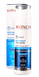 Натуральный шампунь против перхоти Bioxcin Aqua Thermal Anti-Dandruff Shampoo 300 мл 481 фото 2