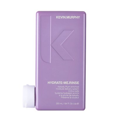 Кондиціонер для Інтенсивного Зволоження Волосся Kevin Murphy Hydrate-Me Rinse Conditioner 760 фото