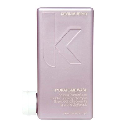 Шампунь для Інтенсивного Зволоження Волосся Kevin Murphy Hydrate-Me Wash Shampoo 761 фото