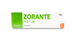 Универсальное средство против экземы псориаза Zorante Тазаротен 0.1% 267 фото 1