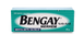 Мазь от болей в суставах Бенгей Bengay 211 фото 1
