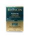 Bioxcin Argan & Keratin Біоксин Арган натуральний лікувальний шампунь проти випадіння волосся 300 мл 623 фото 1
