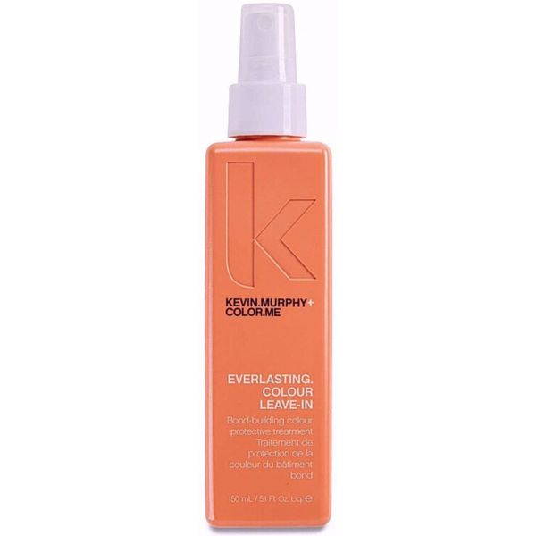 Незмивний кондиціонер для волосся Kevin.Murphy Everlasting.Colour Leave-In Treatment, 150 мл 800 фото