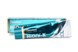 Зубная паста ХайОра-Кей Хималая HiOra-K Toothpaste Himalaya 50 г 459 фото 2