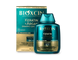 Bioxcin Argan & Keratin Біоксин Арган натуральний лікувальний шампунь проти випадіння волосся 300 мл 623 фото 2