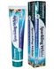Паста для отбеливания зубов Хималая (Sparkling White Toothpaste Himalaya) 150 г 457 фото 1