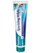 Паста для відбілювання зубів Хімала (Sparkling White Toothpaste Himalaya), 150 г 457 фото 2