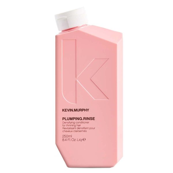 Кондиціонер Kevin.Murphy Plumping.Rinse Conditioner для об'єму й ущільнення тонкого волосся, 250 мл 803 фото