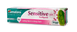 Зубная паста для чувствительных зубов Хималая Sensitive Toothpaste Himalaya 80 г 456 фото 1