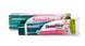 Зубная паста для чувствительных зубов Хималая Sensitive Toothpaste Himalaya 80 г 456 фото 2