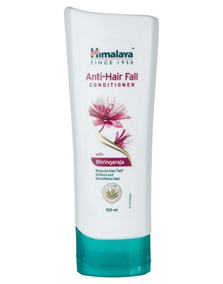 Кондиционер от выпадения волос Хималая Anti-Hair Fall Conditioner Himalaya 100 мл 415 фото