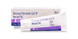 ПЕРЕКИС БЕНЗОЇЛУ 5% КОРЕКТУЮЧИЙ ГЕЛЬ Benzoyl Peroxide Gel 5% 266 фото 2