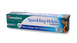 Паста для отбеливания зубов Хималая (Sparkling White Toothpaste Himalaya) 80 г 455 фото 1