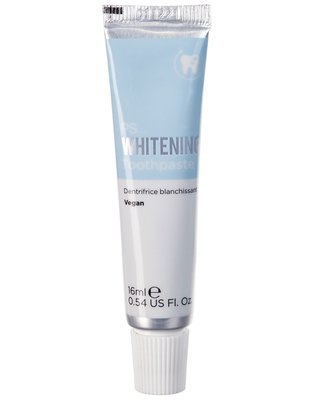 Відбілююча зубна паста PS Whitening Toothpaste PS 554 фото