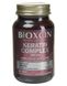 Набор для интенсивного ухода Bioxcin Forte шампунь + кератин + сыворотка 300 мл + 60 таблеток + 50 мл 488 фото 3