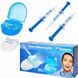 Набор для отбеливания зубов OptiSmile Teeth Whitening Kit 9х Нидерланды 1069 фото 2